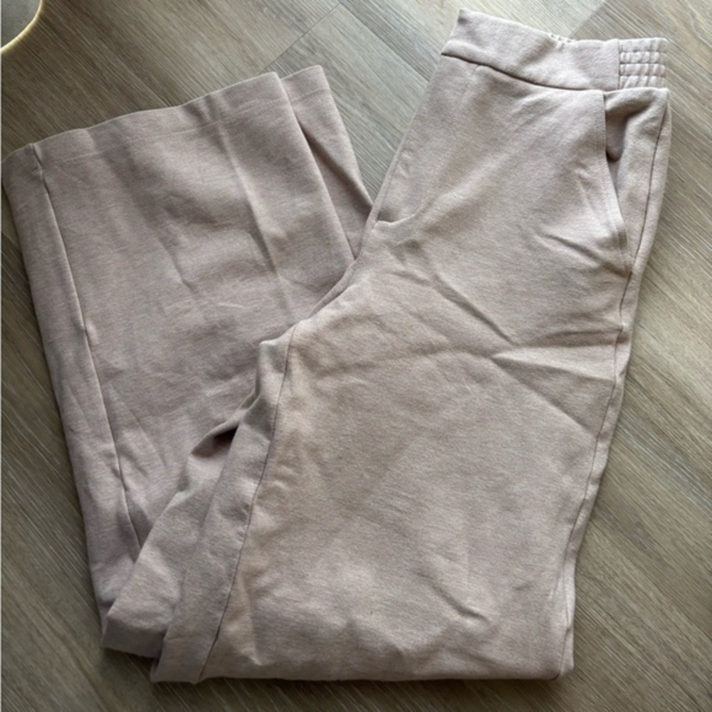 Icone by Simons pants